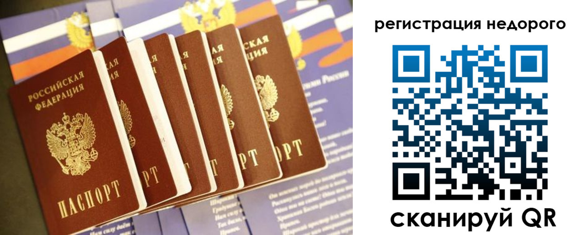 прописка гарантия в Суровикино